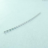 Dental Clinic Use Arch Bar for Orthodontic 