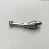 1:1 Ceramic Bearing Dental Handpiece Contra Angle for Endo Motor