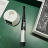 Dental Use Short Circuit Protection Curing Light