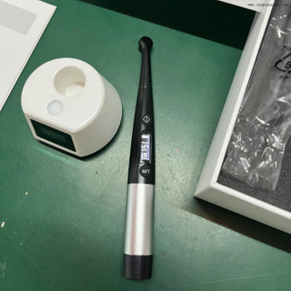Dental Use Panda Curing Light