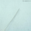 Dental Orthodontic Acessories Dental Arch Bar