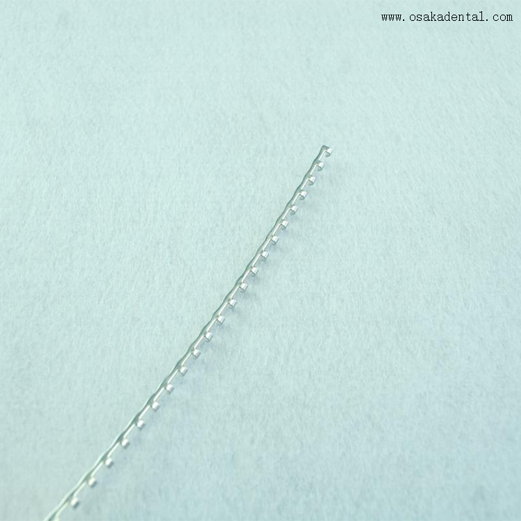 Dental Orthodontic Acessories Dental Arch Bar