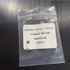 Dental Orthodontic Lingual Button Monoblock