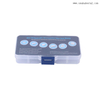 Dental Orthodontic Accessories Mini Orthodontic Accessories Injection Mould