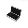 Dental Magnifying Loupes with LED Head Light