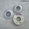 Dental Orthodontic NITI Open Coil Spring OSA-P101