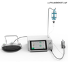 Dental Ultrasonic Bone Surgery Unit OSA-BS- 01