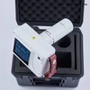 Economic and Touch Screen Digital Dental X Ray Machine