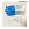 Disposable Dental Endo Irrigation Needle