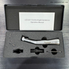 20: 1 Implant Contra Angel Dental Handpiece with E - Generator Self Light LED
