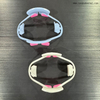 Dental Disposable Material Complete Mouth Opener HC- KKQ02A