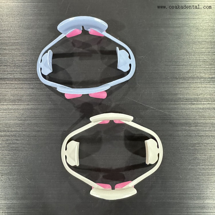 Dental Disposable Material Complete Mouth Opener HC- KKQ02A