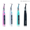 Ciolorful And Wireless Dental Endomotor