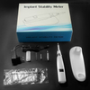 Dental Equioment Dental Implant Stability Meter