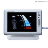 Dental Economic Apex Locator Need To Put Battery OSA-F036-V2D
