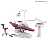 Nice Dental Chair with LED Lamp OSA-A2-K2