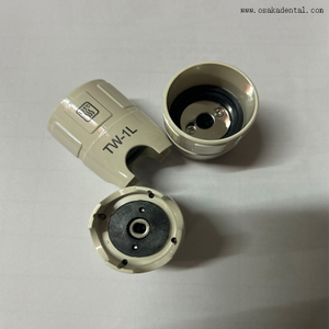 Dental Ultrasonic Scaler Torque Wrench