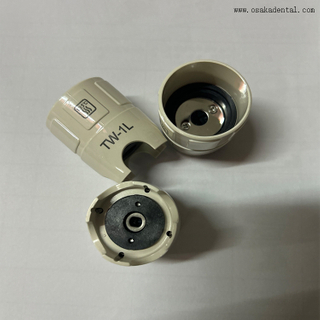 Dental Ultrasonic Scaler Torque Wrench