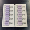 Dental Ceramic Blocks OSA-L130