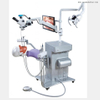 Manual Simulator for 1 Student Microscope Is Not Included