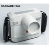 Portable Digital Dental X Ray Machine for Sensor