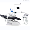 Dental Chair Units for Dentist Offices