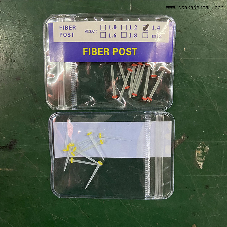 fiber post-2