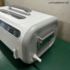 Dental Ultrasonic Cleaner 3.5L OSA-3500