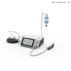 Dental Ultrasonic Piezo Bone Surgery HD touch screen ultrasonic piezo bone machine Piezosurgery