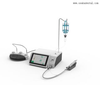 Dental Ultrasonic Bone Surgery Unit for Dental Implant Surgery