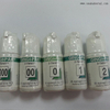 Dental Consumables Dental Retraction Cord with Different Size