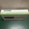 Dental Consumable Material Dental Sterilization Pouches