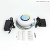 Dental P7 LED Ultrasonic Scaler with Detachable Handpiece