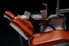 Hot Sell&New Economic Dental Chair Dental Unit OSA-S1