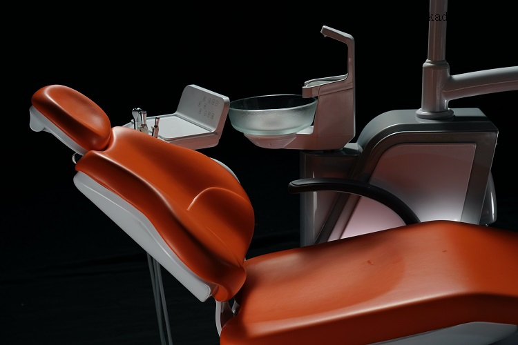 Hot Sell&New Economic Dental Chair Dental Unit OSA-S1