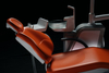 Dentist Equipment Price Fashion Comfortable Dental Chair Unit for Surgery