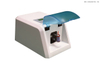 Dental Equipment Mixer Noiseless Capsule Mixer dental Amalgamator Amalgam Mixer Machine