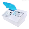 Hot sale amalgamator machine for Noiseless Dental Amalgamator For Mixing Amalgam Capsules price