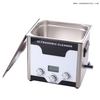 Powerful Ultrasonic Cleaner with Different Size
