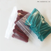 Dental Orthodontic Accessories Dental Ligature Tie