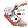 Dental Protable Alginate Mixer