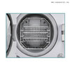 8/12L Class N Dental Steam Sterilizer