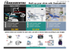 Full Set Economical Dental Unit with 12 Options Machine All In Set Option 2025-3