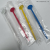 Dental Disposable Material Colorful Mouth Mirror Q81