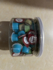 Prophy Paste for Dental Polishing
