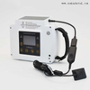 New Dental X Ray Unit with Digital Sensor And Monitor