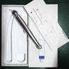 Dental handpiece compare with the panamax 1 dental handpiece quality