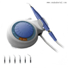 Dental Ultrasonic Scaler P5 with H3 Scaler Handpiece