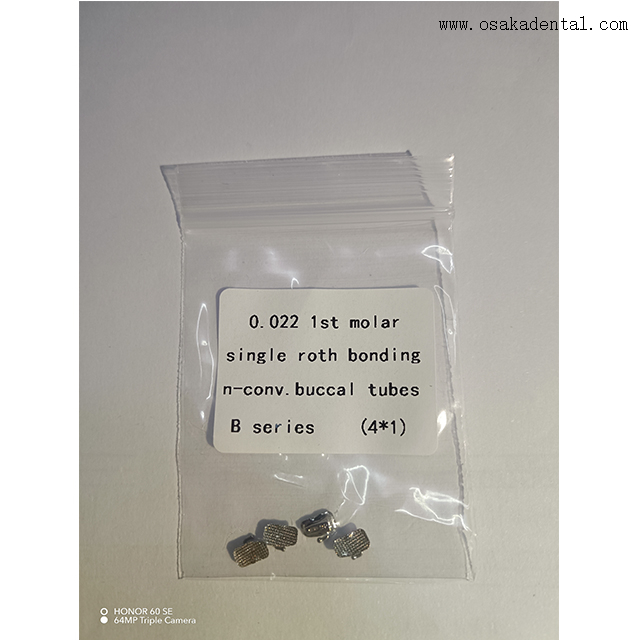 1-Inch Flexible Clamping Tube for DIY Projects