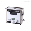 Dental ultrasonic cleaner Volume 3L